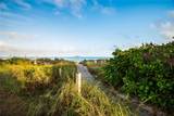 181 Crandon Blvd - Photo 8