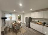 1838 Mckinley St - Photo 1