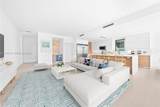 124 Orchid St - Photo 19