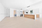124 Orchid St - Photo 20