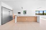 124 Orchid St - Photo 21