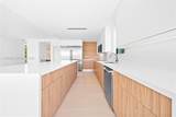 124 Orchid St - Photo 22