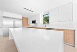 124 Orchid St - Photo 24