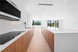 124 Orchid St - Photo 25