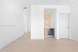 124 Orchid St - Photo 29