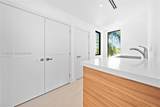 124 Orchid St - Photo 30