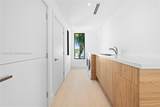 124 Orchid St - Photo 31