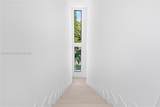 124 Orchid St - Photo 34