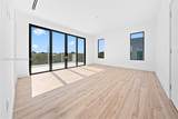 124 Orchid St - Photo 37