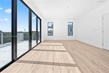 124 Orchid St - Photo 38
