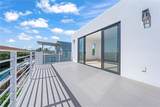 124 Orchid St - Photo 41