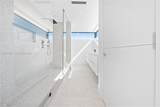 124 Orchid St - Photo 42