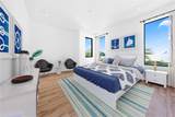 124 Orchid St - Photo 49