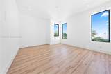 124 Orchid St - Photo 50