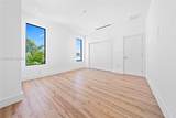 124 Orchid St - Photo 51