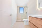 124 Orchid St - Photo 53