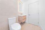 124 Orchid St - Photo 54