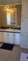 1627 Sunset Tr - Photo 10