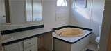1627 Sunset Tr - Photo 11