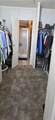 1627 Sunset Tr - Photo 13