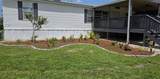 1627 Sunset Tr - Photo 2
