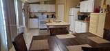 1627 Sunset Tr - Photo 5