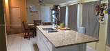 1627 Sunset Tr - Photo 8