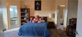 1627 Sunset Tr - Photo 9