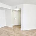 18181 31st Ct - Photo 11