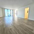 18181 31st Ct - Photo 12