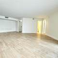 18181 31st Ct - Photo 13