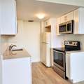 18181 31st Ct - Photo 5