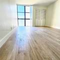 18181 31st Ct - Photo 6