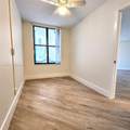 18181 31st Ct - Photo 7