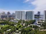 18181 31st Ct - Photo 8