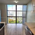 18181 31st Ct - Photo 9