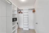 4010 Ocean Dr - Photo 10