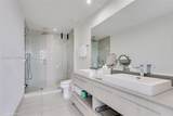 4010 Ocean Dr - Photo 11
