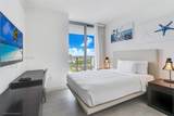 4010 Ocean Dr - Photo 12