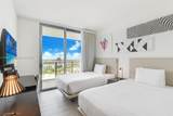 4010 Ocean Dr - Photo 13