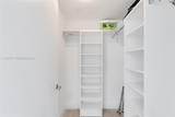 4010 Ocean Dr - Photo 14
