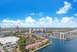 4010 Ocean Dr - Photo 3