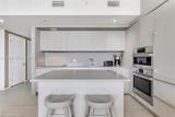 4010 Ocean Dr - Photo 5