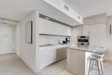 4010 Ocean Dr - Photo 6