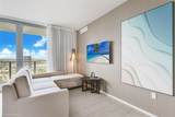 4010 Ocean Dr - Photo 8