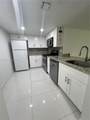 14155 87th St - Photo 1
