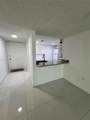 14155 87th St - Photo 2
