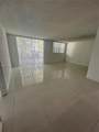 14155 87th St - Photo 3