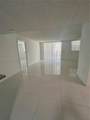 14155 87th St - Photo 4