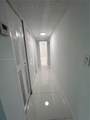 14155 87th St - Photo 5